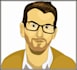 cartoonize Your Photo