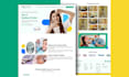 be your professional wordpress website maker or website creator