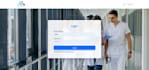 build scalable rest apis and backend with python flask fastapi