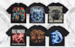 do sublimation sportswear, polo, t shirt, jersey and basketball