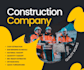 do material and quantity takeoff and cost estimation
