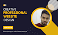 do PHP mysql javascript jquery ajax json codeigniter laravel
