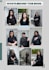 help you to design your yearbook