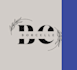 do modern minimalist logo design
