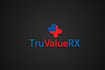 do creative modern, elegant, pharmacy logo design
