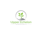 design highly attractive agriculture logo design