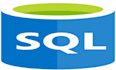 create sql database ready to use