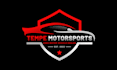 do auto detailing,car,automotive,car racing logo design
