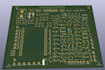 design your pcb in kicad including layout bom 3d view