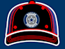 do 3d puff cap embroidery digitizing