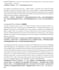 draft china manufacturing contract, oem,odm for you
