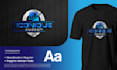 design full branding kit, brand guideline, brand style and logo