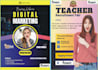 generate flyer design, business flyer, professional flyer