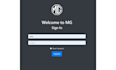 create full stack website using PHP, bootstrap, jquery