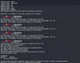 teach you complete scanning using nmap