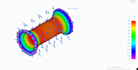 produce engineering design documents