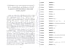 copy edit and proofread your nonfiction book