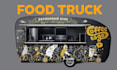 custom vehicle wrap car wrap food truck wrap van wrap