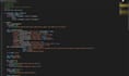 automate your keyshot 3d rendering software