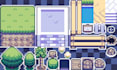 create tileset for your games