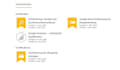 setup your google ads adwords campaign in german