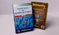 do professional book cover design or kindle cover design