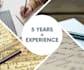 edit proofread and revise your reference letter