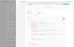 fix gohighlevel meta pixel tracking, google ads offline conversion attribution