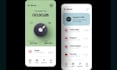 develop vpn app with admob ads ios app android vpn app on vpn server