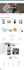 be your shopify custom code developer