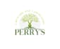do a high quality environment logo design with express delivery