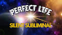 create custom powerful subliminal to attract love