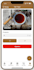 launch mobile app mvp in less than a month