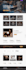 clone,copy,redesign,develop your wix website design with fully responsive