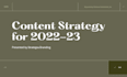 be your amazing article writer and blog writer up to complete website content