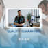 be your reliable and professional youtube video editor