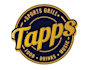 do elegant bar logo design with unlimited revision