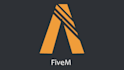 create fivem developer, fivem script, setup fivem server, rp qb, mlo and fix esx