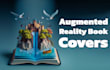 bring your book to life with creative ar book covers