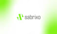 design a professional modern minimalist logo for your brand