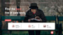 do modern website ui ux design