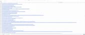 create 2k real scrapebox blog comments