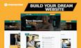 install wordpress theme do customization of your website