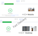 do shopify speed optimization on pagespeed and increase up store website score
