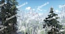 make you a top tier quality high poly roblox build or map