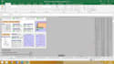 convert pdf to excel convertir fichier pdf vers excel