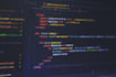 do reponsive website design through HTML,CSS and bootstrap