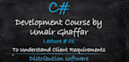 be your programming tutor for c cpp python sql and java