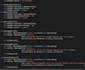 debug python code, fix errors, and automate your tasks