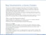 write your blogs, SEO articles, and web content